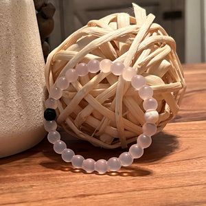 Lokai Original Bracelet